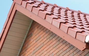 Long Meadowend fascia repair quotes