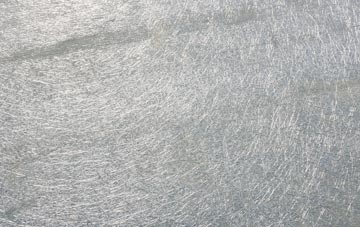 Long Meadowend laminate fibreglass or shingles?