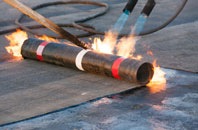 free Long Meadowend roof quotes