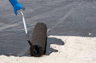 find the best Long Meadowend roofing companies