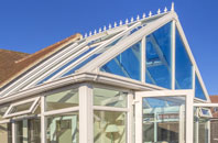 Long Meadowend conservatory roof repairs