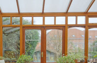 free Long Meadowend conservatory roof repair quotes