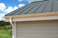 Long Meadowend fascia repair