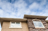 free Long Meadowend fascia repair quotes
