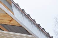 find rated Long Meadowend fascia repair companies
