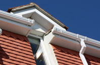 Long Meadowend fascias