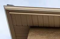 free Long Meadowend fascia quotes