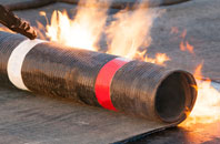 free Long Meadowend re-felting quotes