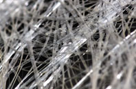 free Long Meadowend fibreglass roof repair quotes