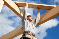 Long Meadowend roof replacement work