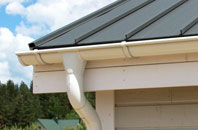 Long Meadowend soffits