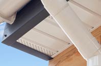find rated Long Meadowend soffit companies